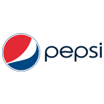 Pepsi Light