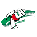 Seven Up