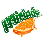 Mirinda